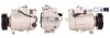 LUCAS ACP670 Compresor, climatizare