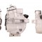 LUCAS ACP670 Compresor, climatizare
