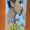 Pasiune - Nora Roberts