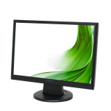 Monitoare LCD Hanns.G Hi221, 22 inci Widescreen