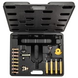 Set blocare distributie BMW pe benzina, trusa reglaj motor NEO TOOLS