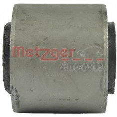 Suport,trapez VOLVO V70 II (SW) (2000 - 2007) METZGER 52078009