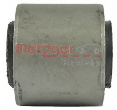 Suport,trapez VOLVO S60 I (2000 - 2010) METZGER 52078009 foto