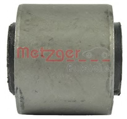 Suport,trapez VOLVO S60 I (2000 - 2010) METZGER 52078009