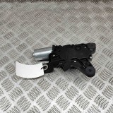 Motor ștergător luneta BMW 3 Touring F31 2015 OEM: 7311415,0390201231 22162664