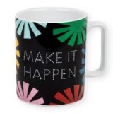 Lorena Siminovich Boxed Mug