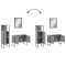 icon 9