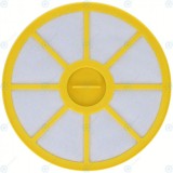 Filtru Dyson MEMA 907671-01