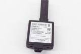 Antena Keyless Entry JAGUAR XK Cabrio X150 2008 OEM: 5WK49097,5WK49092D,267T-5WK49097,6G9T-15K602-CB 11519826