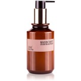 Maison Tahit&eacute; Cacao&sup2; lapte de corp unisex 250 ml
