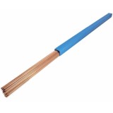 Baghete sudura TIG otel SG2 ER70S-6 cu diametru 1.6 mm, 5 kg