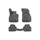 Covoare presuri cauciuc tip tavita PSN Bmw Seria 1 F40 2019-2024