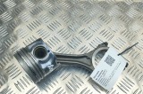 Piston VW TOUAREG 7LA, 7L6, 7L7 2005 OEM: 059198401D,059107065BJ 31520166