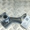 Piston VW TOUAREG 7LA, 7L6, 7L7 2005 OEM: 059198401D,059107065BJ 31520166