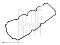 BLUE PRINT ADG06717 Garnitura, capac supape