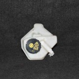 Rezervor lichid de fr&acirc;nă LAND ROVER RANGE ROVER EVOQUE L538 2012 OEM: 033508-8557103.3508-8556.1033508-85561 1650787