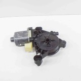 Motor macara geam ușă st&acirc;nga spate AUDI A3 Limousine 8VS, 8VM 2018 OEM: E850202085,0130822713,5Q0959801 11758066
