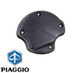 Capac plastic transmisie original Aprilia Mojito - Derbi Atlantis - Piaggio Free PPTT - NRG MC3 - NRG Power DD/DT - Typhoon 2T 50cc