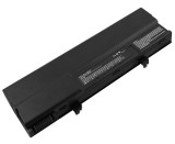 Baterie DellCG039 6 celule, HF674 6 celule, NF343 6 celule, XPS M1210 6 celule