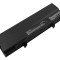Baterie DellCG039 6 celule, HF674 6 celule, NF343 6 celule, XPS M1210 6 celule