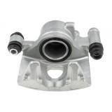 Etrier frana fata Mitsubishi Pajero 1982-1990, L200 1983-1996, L300 80-, Hyundai Galloper 1991-1998, Stanga, pt Disc 22mm, MB534318