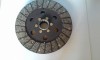DISC AMBREIAJ ASAMBLAT CU DEFLECTOR U445 40.16.019 FERMIT