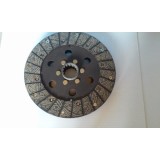 DISC AMBREIAJ ASAMBLAT CU DEFLECTOR U445 40.16.019 FERMIT