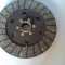 DISC AMBREIAJ ASAMBLAT CU DEFLECTOR U445 40.16.019 FERMIT