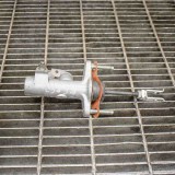 Cilindru ambreiaj TOYOTA HILUX VII Pick-up _N1_, _N2_, _N3_ 2015 10612485