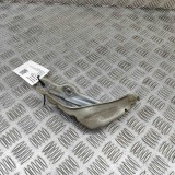 Balama capota st&acirc;nga față SKODA OCTAVIA III Combi 5E5 2014 OEM: 5E0823301 30640565