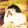 AS - EMANUELLE - PREMIER BAISER/C'EST BON TOUT CA (1986/AB HIT/FRANCE) VINIL 7'', Pop