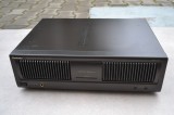 Amplificator putere Technics SE A 800 S