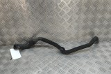 Furtun de lichid de răcire MG ZS SUV 2024 OEM: 11165753 29862643