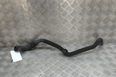 Furtun de lichid de răcire MG ZS SUV 2024 OEM: 11165753 29862643 foto