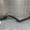 Furtun de lichid de răcire MG ZS SUV 2024 OEM: 11165753 29862643