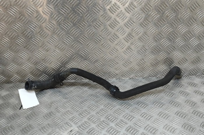Furtun de lichid de răcire MG ZS SUV 2024 OEM: 11165753 29862643