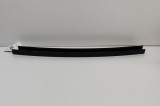 Șina geam ușă spate BMW 3 Touring G21 2020 OEM: 7465144 25588958