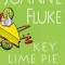 Key Lime Pie Murder