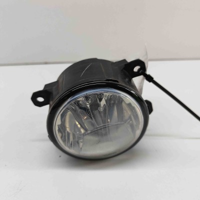 Proiector ceață dreapta față FIAT DOBLO MPV 263_ 2015 OEM: 518588240 28955809 foto