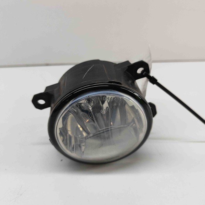 Proiector ceață dreapta față FIAT DOBLO MPV 263_ 2015 OEM: 518588240 28955809