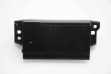 Alt modul de control LAND ROVER RANGE ROVER SPORT II L494 2014 OEM: DPLA-18A28-DC 1422192