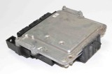 Unitate de control motor LAND ROVER FREELANDER 2 L359 2006 OEM: nėra 2359944