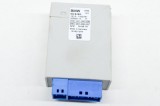 BMW i3 I01 2016 OEM: 55892110,7452591 SKU: 11707408