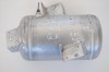 Compresor suspensie pneumatică VW PHAETON 3D_ 2008 | 1824997