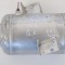 Compresor suspensie pneumatică VW PHAETON 3D_ 2008 | 1824997