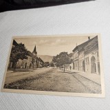 Carte postala Cisnadie Sibiu