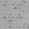 Tapet modern Reflets L77619, Ugepa