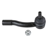 Cap de bara Chevrolet Lacetti, Nubira; Daewoo Lacetti, Nubira Motor 1.4, 1.4 16V, 1.6, 1.6 LPG, 1.8, 2.0 D, parte montare Axa fata dreapta, lungime