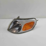 Semnalizare st&acirc;nga față CHEVROLET VENTURE 2003 OEM: 16521703A 28385596