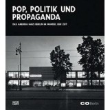 Pop, Politics, and Propaganda